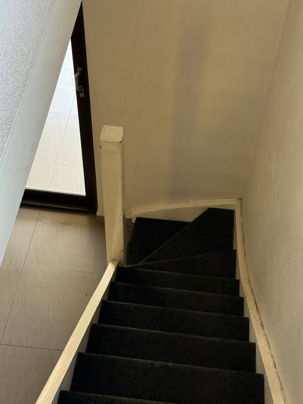 To Let 3 Bedroom Property for Rent in Bedfordview Gauteng