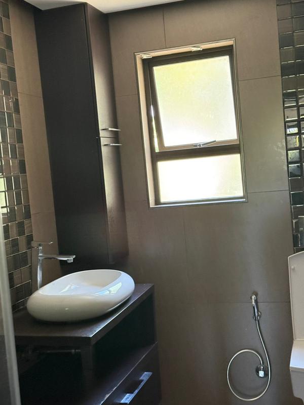 To Let 3 Bedroom Property for Rent in Bedfordview Gauteng