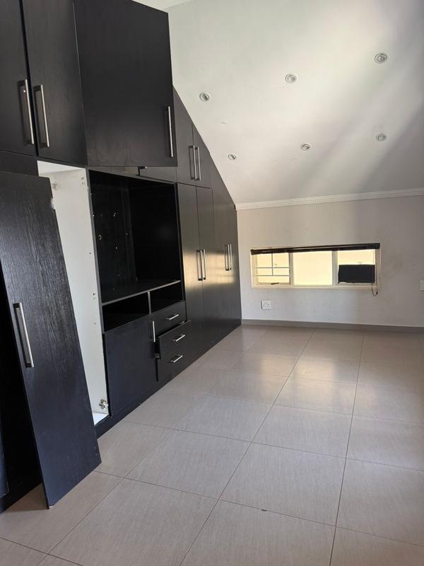 To Let 3 Bedroom Property for Rent in Bedfordview Gauteng