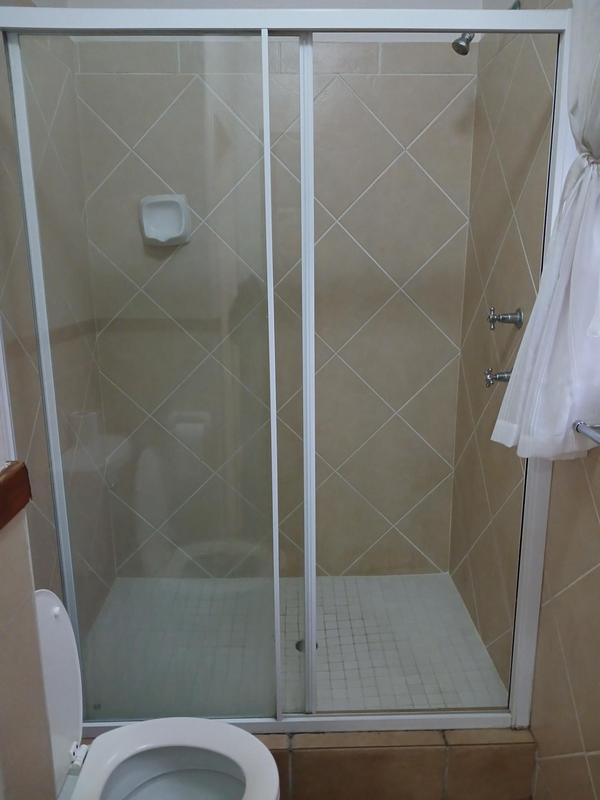 To Let 1 Bedroom Property for Rent in Pineslopes Gauteng