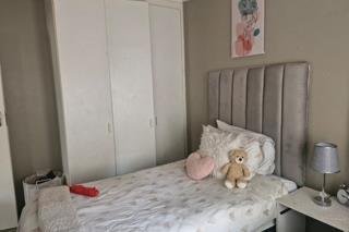 2 Bedroom Property for Sale in Amandasig Gauteng