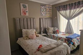 2 Bedroom Property for Sale in Amandasig Gauteng