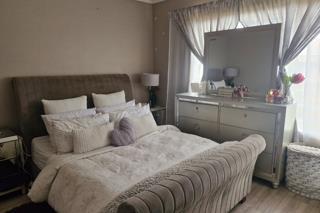 2 Bedroom Property for Sale in Amandasig Gauteng