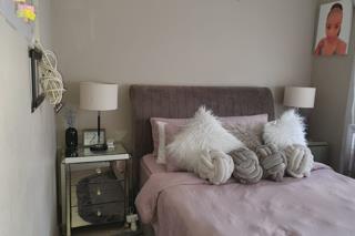 2 Bedroom Property for Sale in Amandasig Gauteng