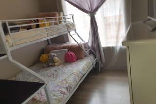 2 Bedroom Property for Sale in Amandasig Gauteng