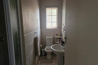 2 Bedroom Property for Sale in Amandasig Gauteng
