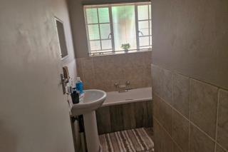 2 Bedroom Property for Sale in Amandasig Gauteng