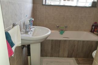 2 Bedroom Property for Sale in Amandasig Gauteng