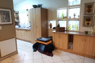 2 Bedroom Property for Sale in Clarina Gauteng