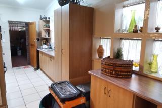 2 Bedroom Property for Sale in Clarina Gauteng