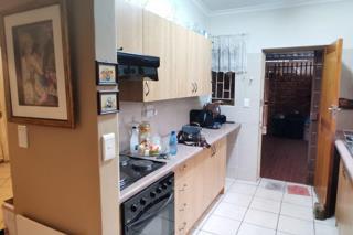 2 Bedroom Property for Sale in Clarina Gauteng