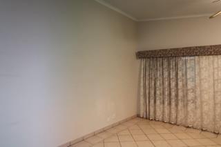 2 Bedroom Property for Sale in Clarina Gauteng