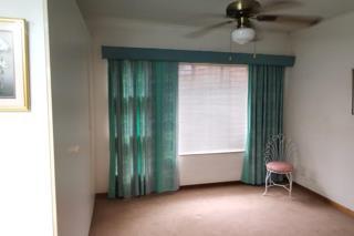 2 Bedroom Property for Sale in Clarina Gauteng