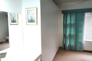 2 Bedroom Property for Sale in Clarina Gauteng