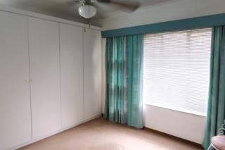 2 Bedroom Property for Sale in Clarina Gauteng