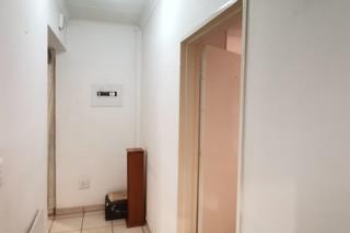 2 Bedroom Property for Sale in Clarina Gauteng