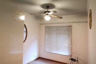 2 Bedroom Property for Sale in Clarina Gauteng