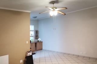 2 Bedroom Property for Sale in Clarina Gauteng