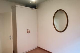 2 Bedroom Property for Sale in Clarina Gauteng