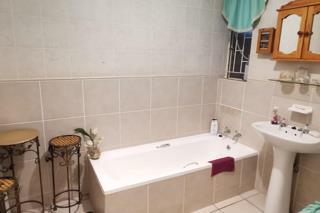 2 Bedroom Property for Sale in Clarina Gauteng