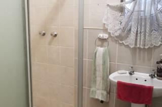 2 Bedroom Property for Sale in Clarina Gauteng