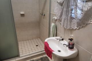 2 Bedroom Property for Sale in Clarina Gauteng