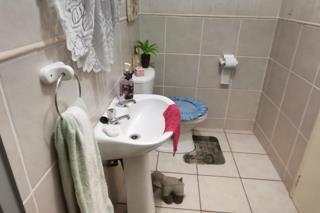 2 Bedroom Property for Sale in Clarina Gauteng