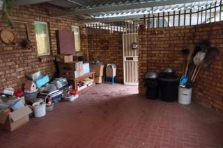 2 Bedroom Property for Sale in Clarina Gauteng