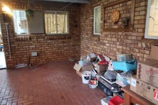 2 Bedroom Property for Sale in Clarina Gauteng