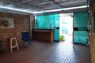 2 Bedroom Property for Sale in Clarina Gauteng