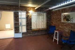 2 Bedroom Property for Sale in Clarina Gauteng