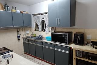 3 Bedroom Property for Sale in Pretoria North Gauteng