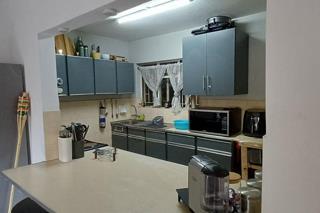 3 Bedroom Property for Sale in Pretoria North Gauteng