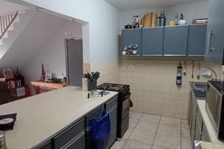 3 Bedroom Property for Sale in Pretoria North Gauteng