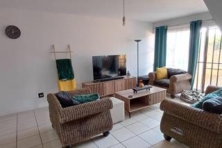 3 Bedroom Property for Sale in Pretoria North Gauteng