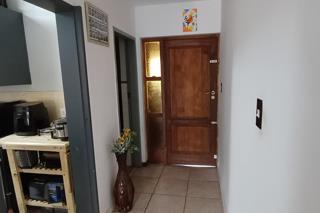 3 Bedroom Property for Sale in Pretoria North Gauteng