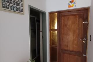 3 Bedroom Property for Sale in Pretoria North Gauteng