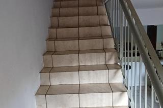 3 Bedroom Property for Sale in Pretoria North Gauteng