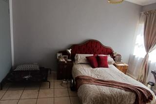 3 Bedroom Property for Sale in Pretoria North Gauteng