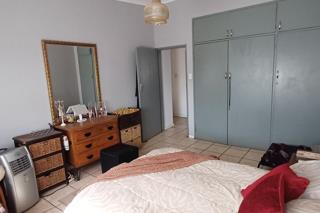 3 Bedroom Property for Sale in Pretoria North Gauteng