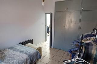 3 Bedroom Property for Sale in Pretoria North Gauteng