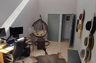 3 Bedroom Property for Sale in Pretoria North Gauteng