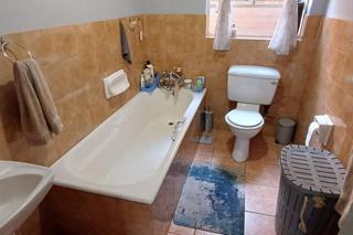 3 Bedroom Property for Sale in Pretoria North Gauteng