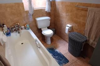 3 Bedroom Property for Sale in Pretoria North Gauteng