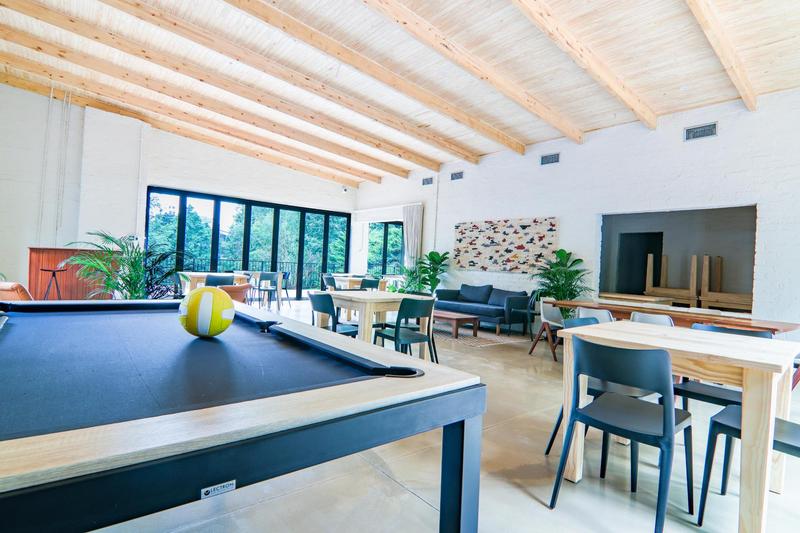 To Let 0 Bedroom Property for Rent in Bedfordview Gauteng