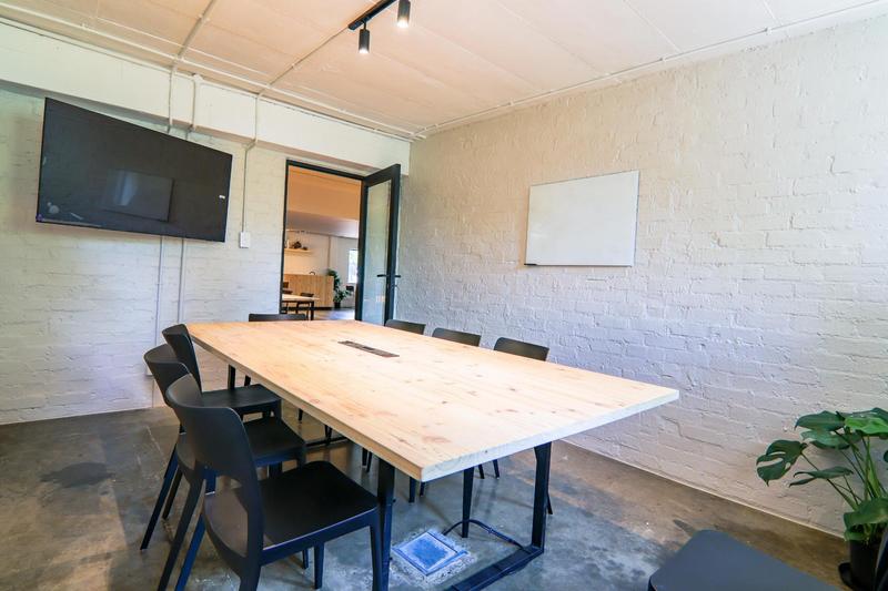 To Let 0 Bedroom Property for Rent in Bedfordview Gauteng