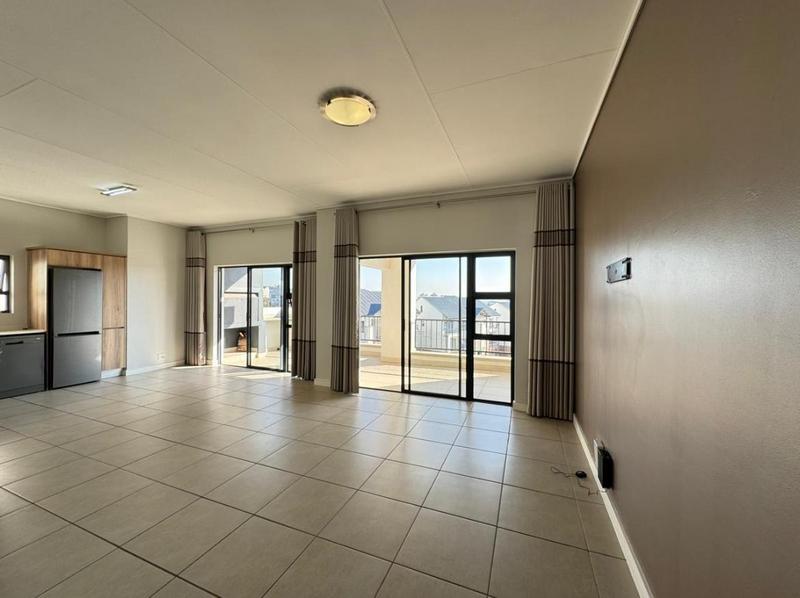 To Let 2 Bedroom Property for Rent in Linbro Park Gauteng