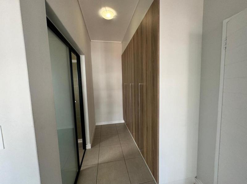 To Let 2 Bedroom Property for Rent in Linbro Park Gauteng