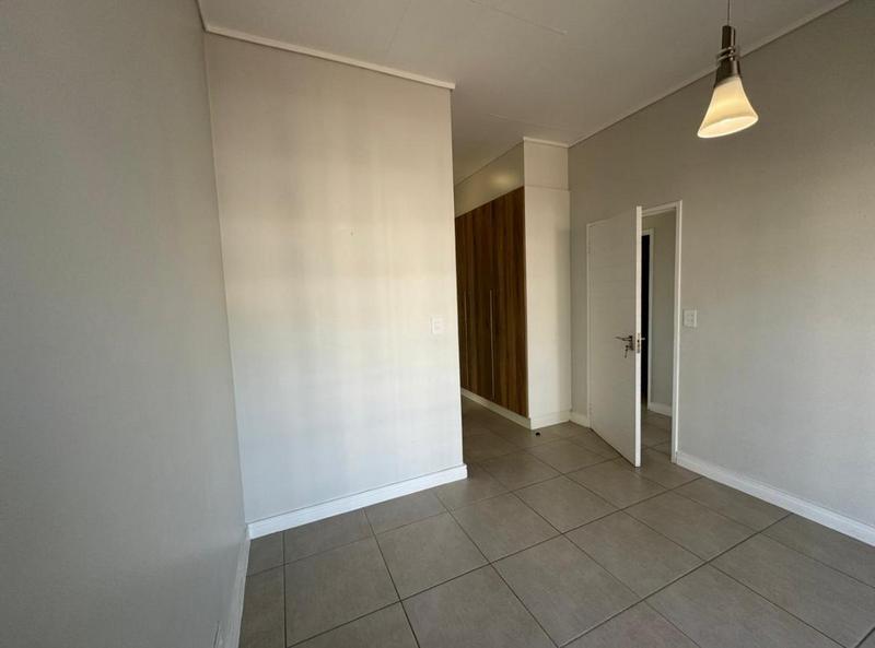 To Let 2 Bedroom Property for Rent in Linbro Park Gauteng