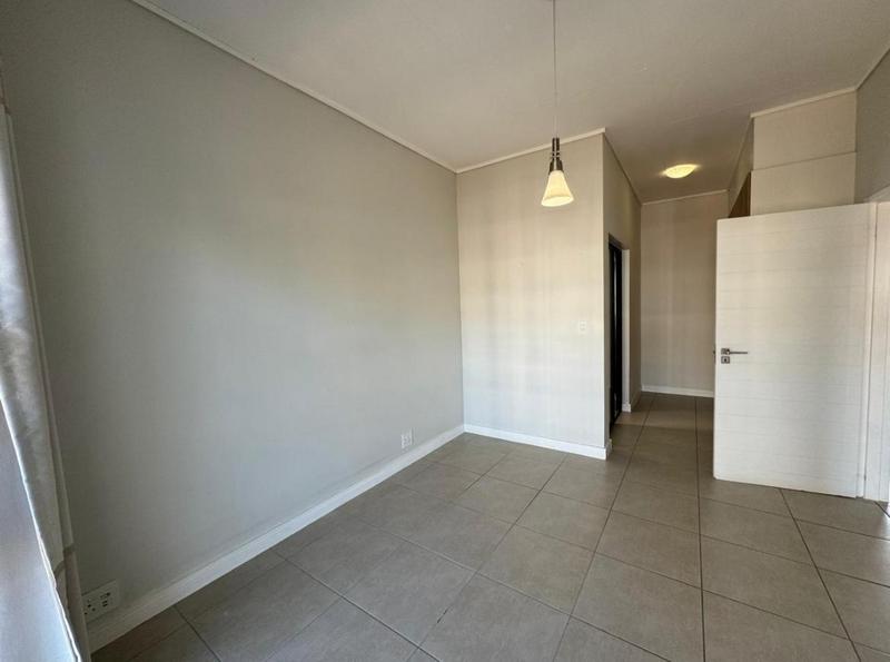 To Let 2 Bedroom Property for Rent in Linbro Park Gauteng